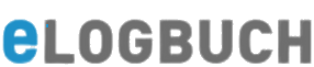 eLogbuch