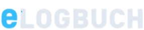 eLogbuch