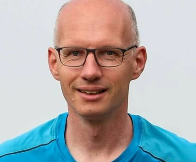 Heiko Seebach